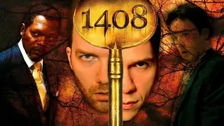 1408 (2007)