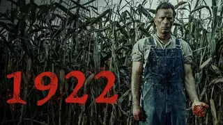 1922 (2017)