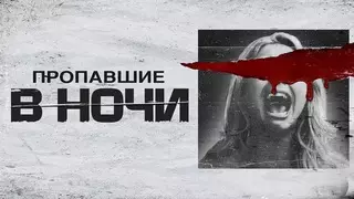 Пропавшие в ночи (2023)