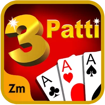 Teen Patti Royal (Online & Offline)
