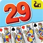 29 Game - Fast 28 Online Free