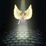 The Enchanted Cave 2